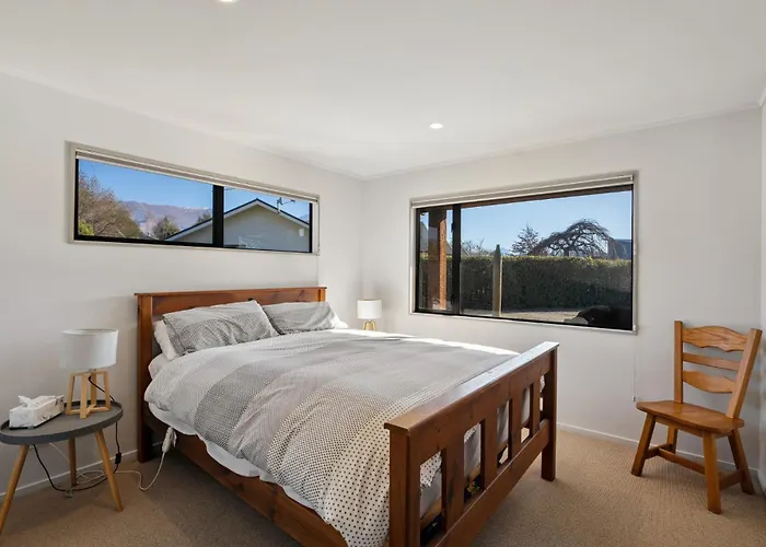 Vista Vale -